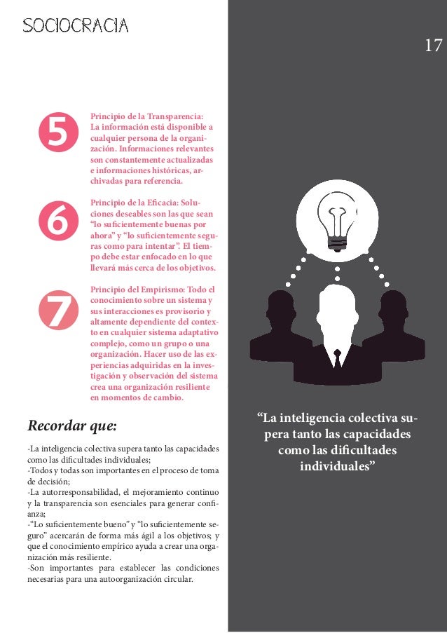 A Mediadora Livro 2 Pdf